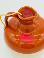 Munro's King of Kings Rare Old Whisky Decanter Circa 1970s (788ml)