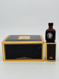 Box of Grand Old Parr 12 Years old (12*50ml)