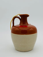 Munro's King of Kings Rare Old Whisky Decanter Circa 1970s (788ml)