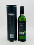 Glenfiddich Special Reserve 12YO Single Malt Scotch Whisky (700ml)