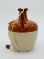 Munro's King of Kings Rare Old Whisky Decanter Circa 1970s (788ml)