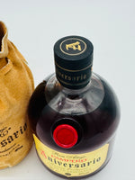 Pamperso Rum aniversario (700ml)