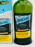 Ardbeg Ardcore (700ml)
