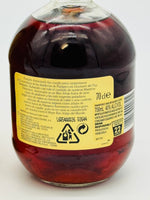 Pamperso Rum aniversario (700ml)