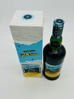 Ardbeg Ardcore (700ml)