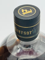 Pamperso Rum aniversario (700ml)