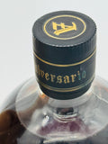 Pamperso Rum aniversario (700ml)