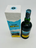 Ardbeg Ardcore (700ml)