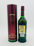 Jameson 12 Year Old Special Reserve (700ml)