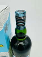 Ardbeg Ardcore (700ml)