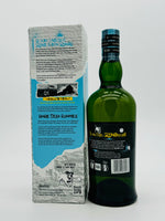 Ardbeg Ardcore (700ml)