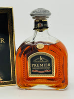Johnnie Walker Premier Blended Scotch Whisky (750ml)
