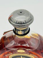 Johnnie Walker Premier Blended Scotch Whisky (750ml)