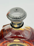 Johnnie Walker Premier Blended Scotch Whisky (750ml)