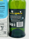 Ardbeg Ardcore (700ml)