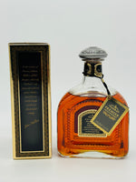 Johnnie Walker Premier Blended Scotch Whisky (750ml)