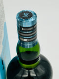 Ardbeg Ardcore (700ml)