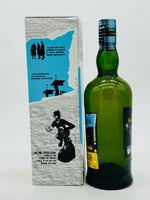Ardbeg Ardcore (700ml)
