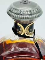 Johnnie Walker Premier Blended Scotch Whisky (750ml)