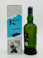 Ardbeg Ardcore (700ml)