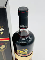 Ron Zacapa Sistema 23 Solera "old version" (700ml)