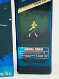 Johnnie Walker Blue Label / Angel Chen (750ml)