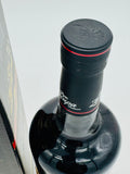 Ron Zacapa Sistema 23 Solera "old version" (700ml)