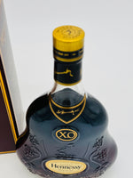 Hennessy XO Cognac (700ml) #1