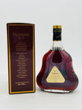 Hennessy XO Cognac (700ml) #1
