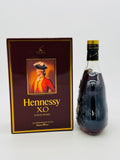 Hennessy XO Cognac (700ml) #1