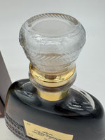 Ron Zacapa XO Solera Gran Reserva Especial (700ml)