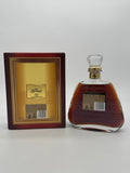 Ron Zacapa XO Solera Gran Reserva Especial (700ml)