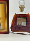 Ron Zacapa XO Solera Gran Reserva Especial (700ml)