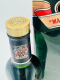Glenfiddich Special Reserve 12YO Gift Set (700ml)