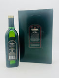 Glenfiddich Special Reserve 12YO Gift Set (700ml)