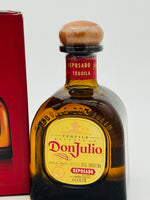 Don Julio Reposado Tequila (750ml) #1