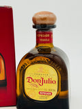 Don Julio Reposado Tequila (750ml) #1