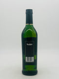 Glenfiddich Special Reserve 12YO without box (700ml)