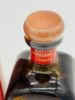 Don Julio Reposado Tequila (750ml) #1