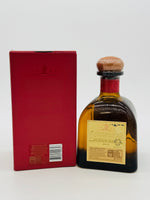 Don Julio Reposado Tequila (750ml) #1