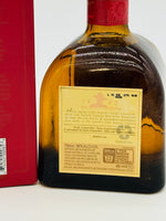 Don Julio Reposado Tequila (750ml) #1