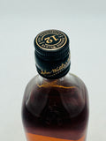 Johnnie Walker Black Label Extra Special Bot 1990s (700ml)
