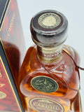 Cardhu 12 Year Old "old version" (700ml)