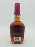Maker's Mark Kentucky Straight Bourbon Whisky (700ml)