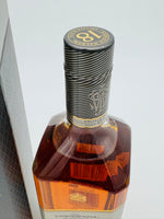 Johnnie Walker Platinum Label 18 Year Old (750ml)