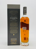 Johnnie Walker Platinum Label 18 Year Old (750ml)