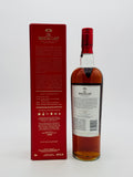 Macallan Classic Cut 2017 Release (750ml)