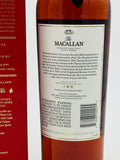 Macallan Classic Cut 2017 Release (750ml)