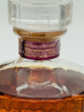 Hibiki 17YO Mount Fuji Limited Edition (700ml)