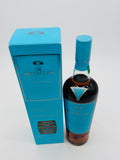 Macallan Edition No. 6 (700ml)